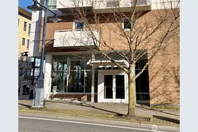 390 Washington Avenue, Bremerton, WA 98337 - Photo 31