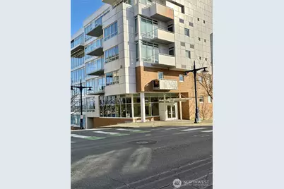 390 Washington Avenue, Bremerton, WA 98337 - Photo 29