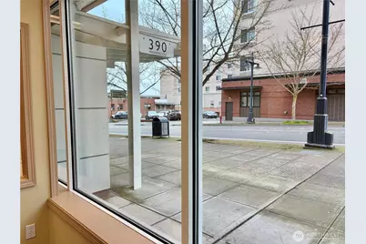 390 Washington Avenue, Bremerton, WA 98337 - Photo 7