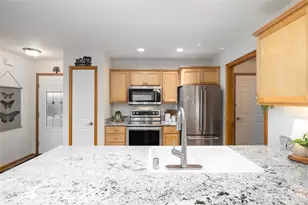 1182 Decatur Cir, Burlington, WA 98233 - Photo 11