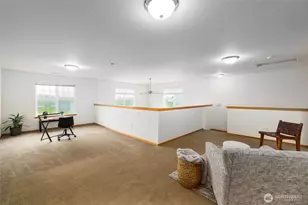 1182 Decatur Cir, Burlington, WA 98233 - Photo 25