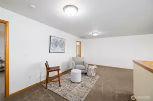 1182 Decatur Cir, Burlington, WA 98233 - Photo 23