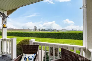 1182 Decatur Cir, Burlington, WA 98233 - Photo 3