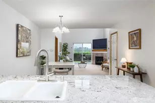 1182 Decatur Cir, Burlington, WA 98233 - Photo 9