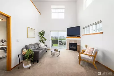 1182 Decatur Circle #7A, Burlington, WA 98233 - Photo 15