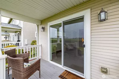 1182 Decatur Circle #7A, Burlington, WA 98233 - Photo 33