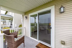 1182 Decatur Cir, Burlington, WA 98233 - Photo 33