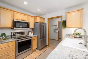 1182 Decatur Cir, Burlington, WA 98233 - Photo 7