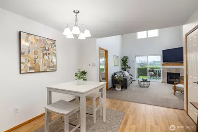 1182 Decatur Circle #7A, Burlington, WA 98233 - Photo 13