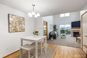 1182 Decatur Cir, Burlington, WA 98233 - Photo 13