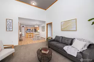 1182 Decatur Cir, Burlington, WA 98233 - Photo 17