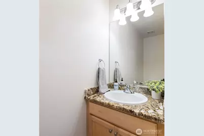 1182 Decatur Circle #7A, Burlington, WA 98233 - Photo 31