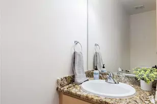 1182 Decatur Cir, Burlington, WA 98233 - Photo 31