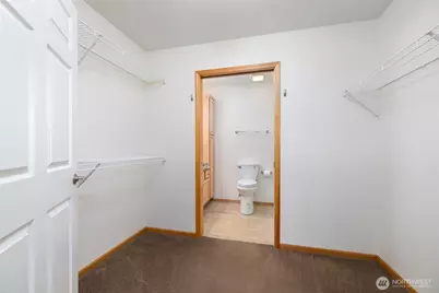 1182 Decatur Circle #7A, Burlington, WA 98233 - Photo 21