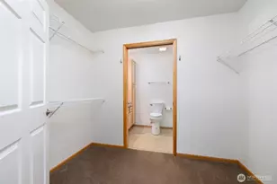 1182 Decatur Cir, Burlington, WA 98233 - Photo 21