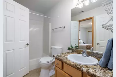 1182 Decatur Circle #7A, Burlington, WA 98233 - Photo 27
