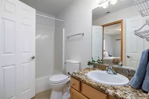 1182 Decatur Cir, Burlington, WA 98233 - Photo 27