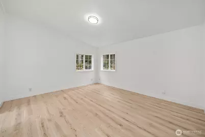 3643 SE Engledow Lane, Port Orchard, WA 98367 - Photo 23