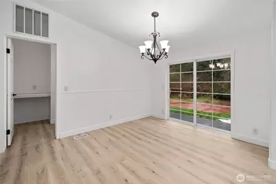 3643 SE Engledow Lane, Port Orchard, WA 98367 - Photo 31