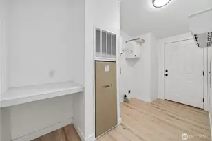 3643 SE Engledow Ln, Port Orchard, WA 98367 - Photo 35