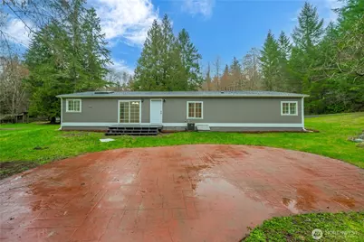 3643 SE Engledow Lane, Port Orchard, WA 98367 - Photo 3