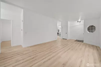 3643 SE Engledow Lane, Port Orchard, WA 98367 - Photo 9