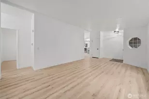 3643 SE Engledow Ln, Port Orchard, WA 98367 - Photo 9