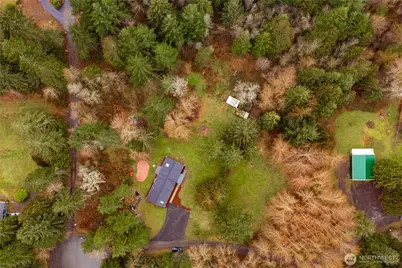 3643 SE Engledow Lane, Port Orchard, WA 98367 - Photo 5