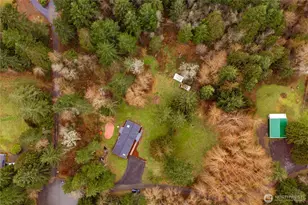 3643 SE Engledow Ln, Port Orchard, WA 98367 - Photo 5