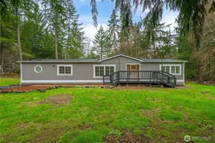 3643 SE Engledow Ln, Port Orchard, WA 98367 - Photo 7