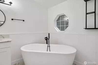 3643 SE Engledow Lane, Port Orchard, WA 98367 - Photo 29