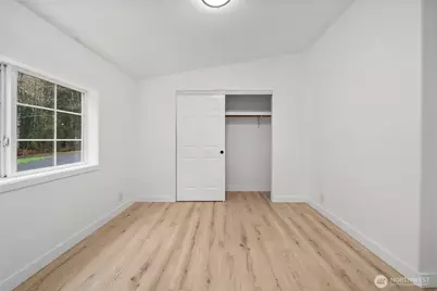 3643 SE Engledow Lane, Port Orchard, WA 98367 - Photo 21