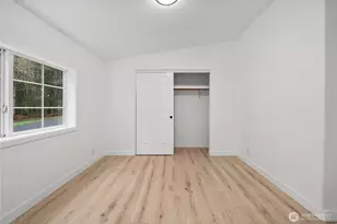 3643 SE Engledow Ln, Port Orchard, WA 98367 - Photo 21