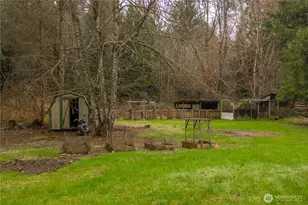 3643 SE Engledow Ln, Port Orchard, WA 98367 - Photo 37