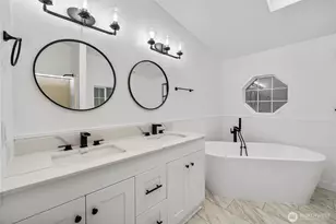 3643 SE Engledow Ln, Port Orchard, WA 98367 - Photo 27