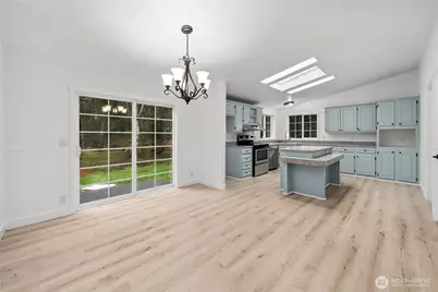 3643 SE Engledow Lane, Port Orchard, WA 98367 - Photo 17