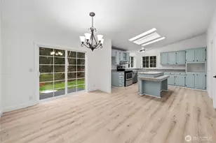 3643 SE Engledow Ln, Port Orchard, WA 98367 - Photo 17