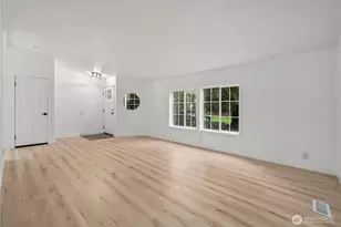 3643 SE Engledow Ln, Port Orchard, WA 98367 - Photo 11