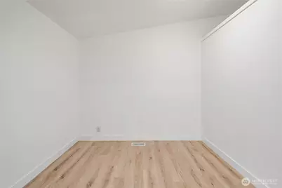 3643 SE Engledow Lane, Port Orchard, WA 98367 - Photo 33