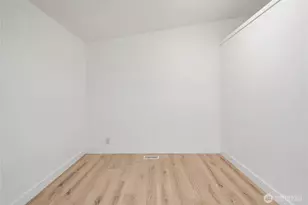 3643 SE Engledow Ln, Port Orchard, WA 98367 - Photo 33