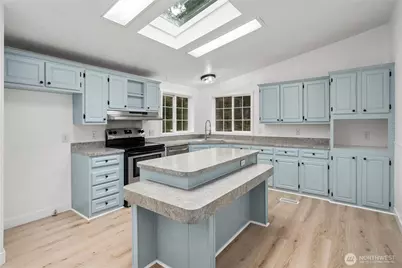 3643 SE Engledow Lane, Port Orchard, WA 98367 - Photo 13