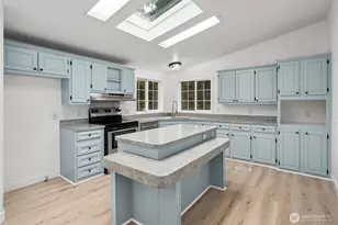 3643 SE Engledow Ln, Port Orchard, WA 98367 - Photo 13