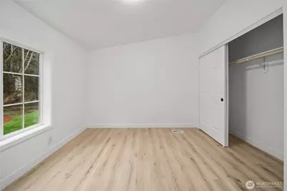 3643 SE Engledow Lane, Port Orchard, WA 98367 - Photo 19