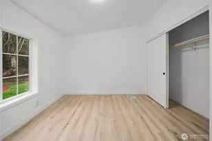 3643 SE Engledow Ln, Port Orchard, WA 98367 - Photo 19