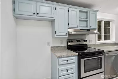 3643 SE Engledow Lane, Port Orchard, WA 98367 - Photo 15