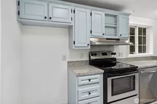 3643 SE Engledow Ln, Port Orchard, WA 98367 - Photo 15