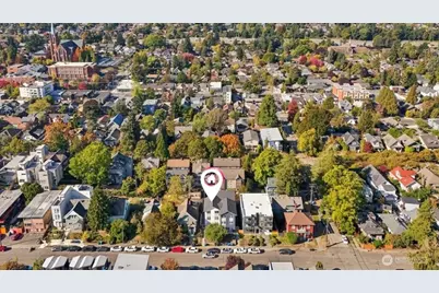 5255 Brooklyn Avenue NE, Seattle, WA 98015 - Photo 39