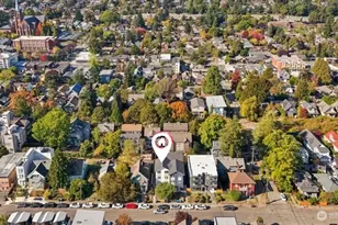 5255 Brooklyn Ave NE, Seattle, WA 98015 - Photo 39