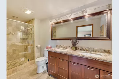 556 State Route 401, Naselle, WA 98638 - Photo 29