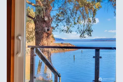 556 State Route 401, Naselle, WA 98638 - Photo 19